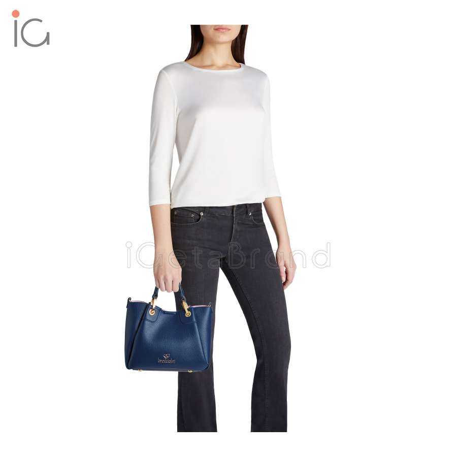 Braccialini Amy B18140-YY-200