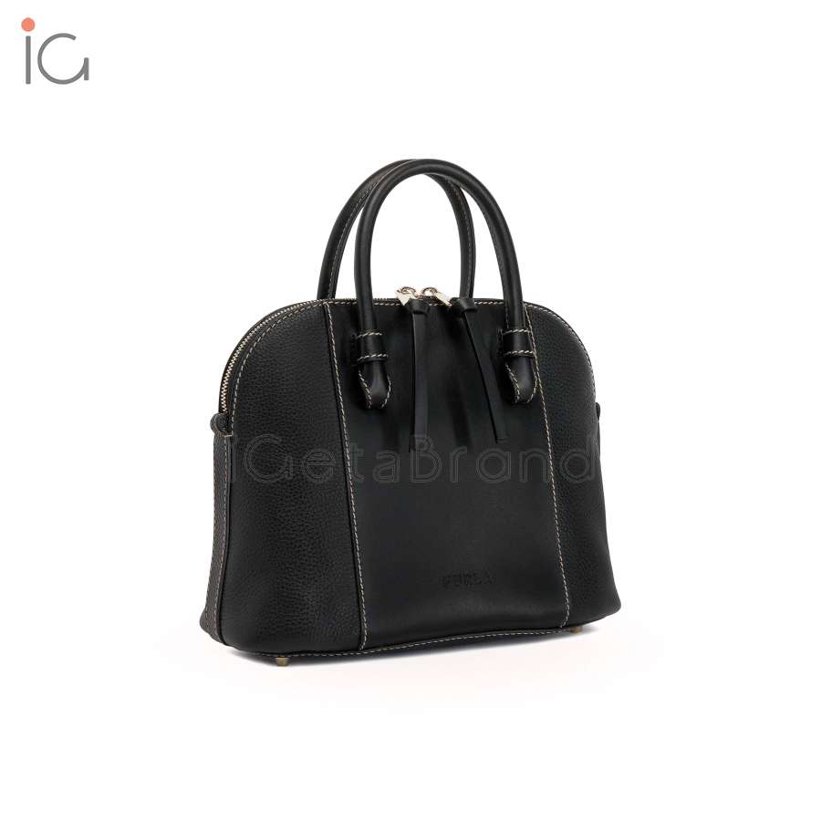 Furla Miastella S Nero WB00628 BX0053 1007 O6000