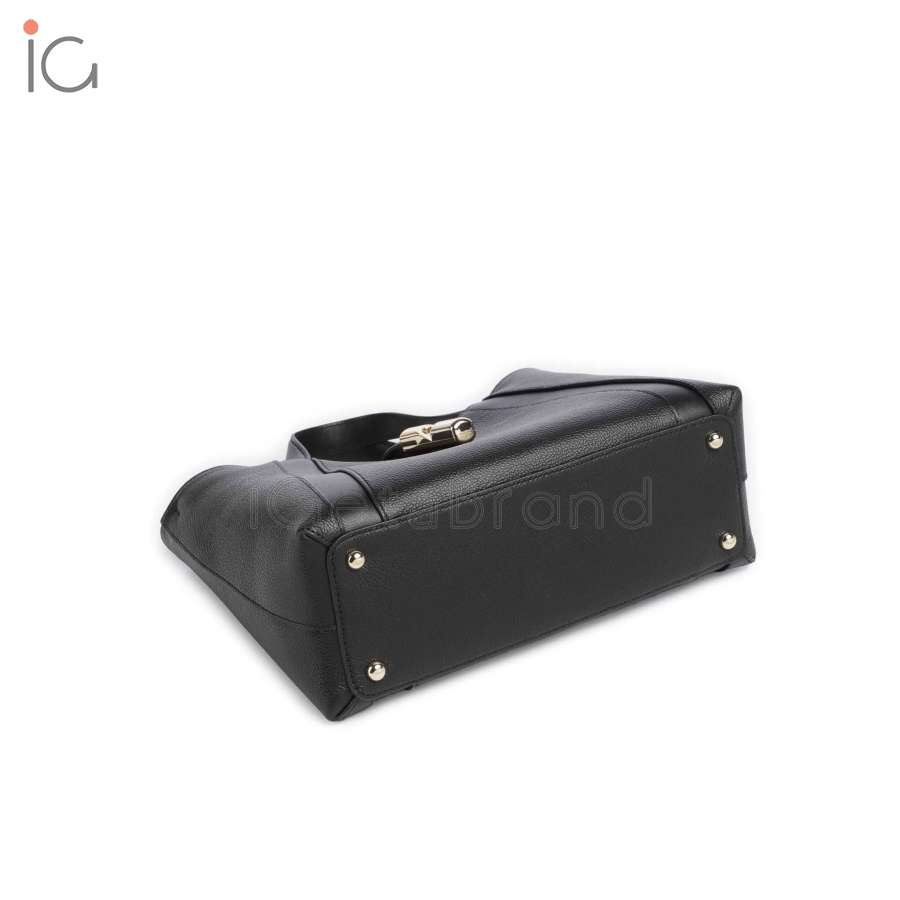 Furla Goccia S Nero WB01789 BX3353 1007 O6000