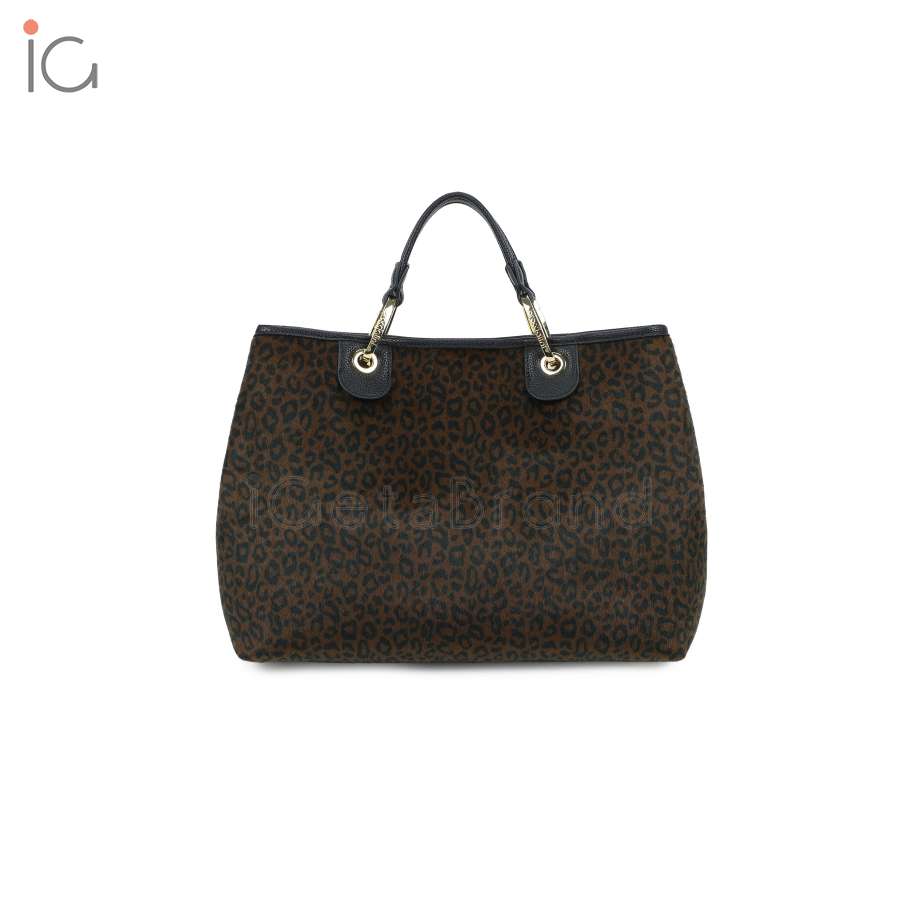 Braccialini Beth Animalier B18570-YY-P42