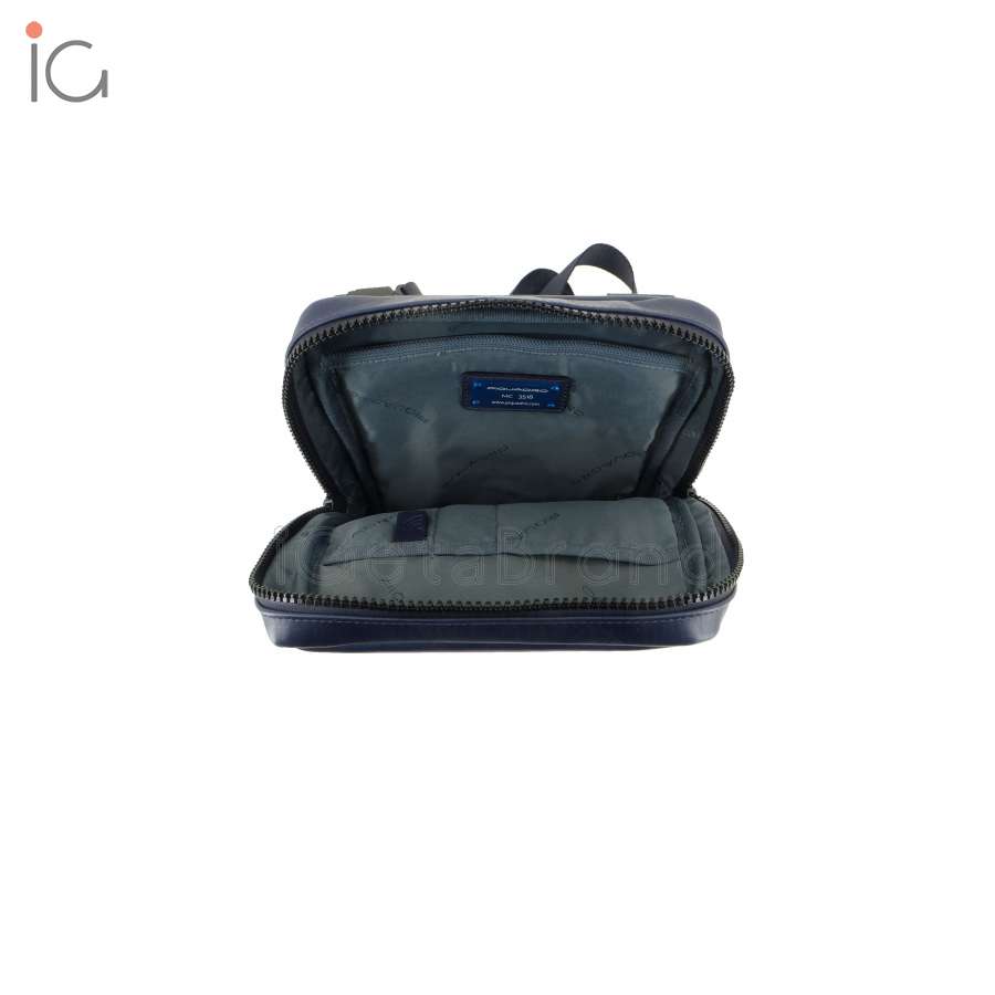 Piquadro CA3084S123 / BLU Finn