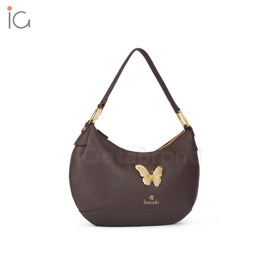 Braccialini Beth Jewels B17918-YY-300