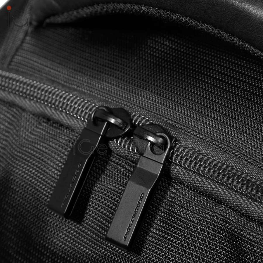 Piquadro CA6622S136 / N Orion