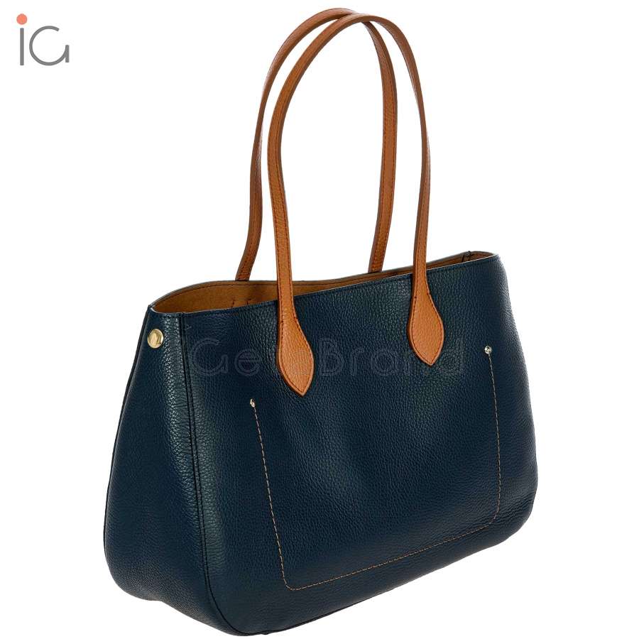 Bric's Gondola BWC07513.540