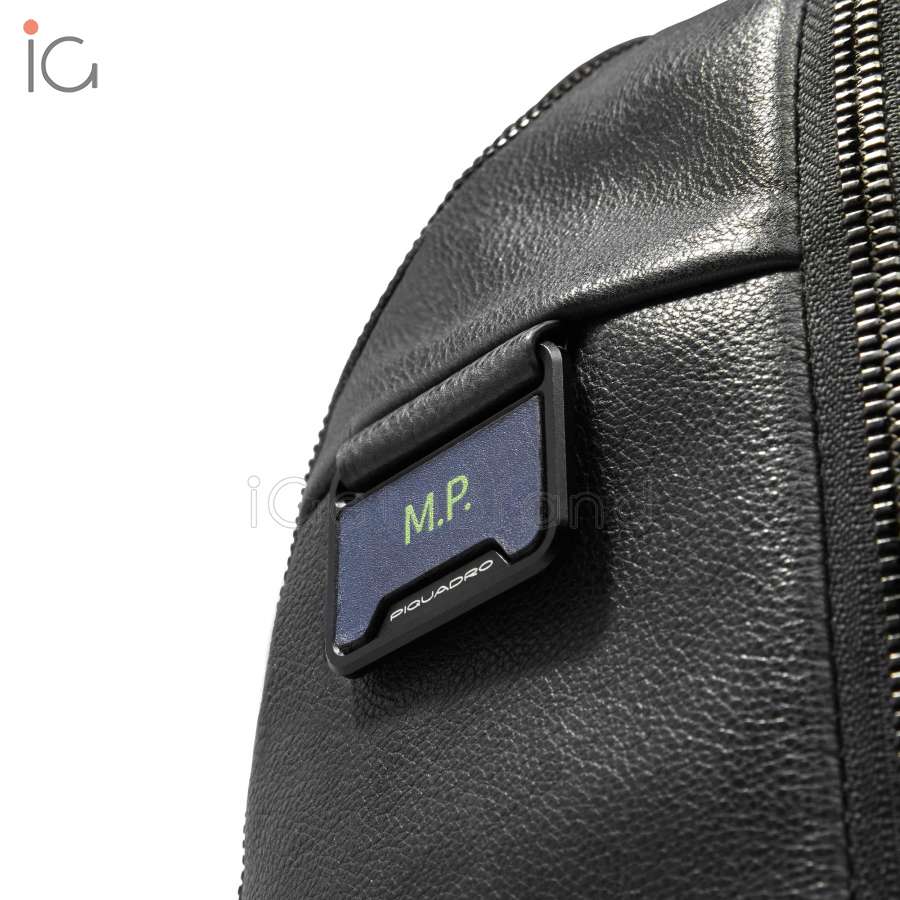 Piquadro CA6688S134 / N Cronus