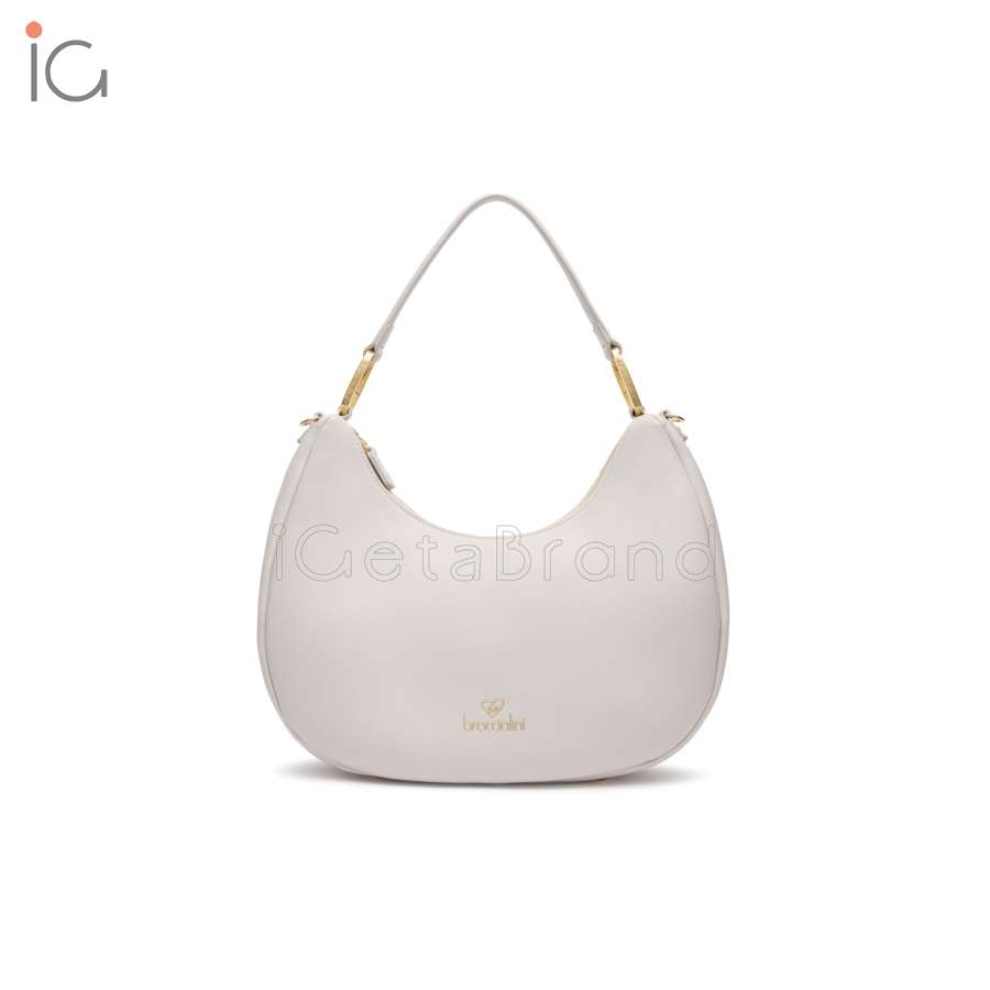 Braccialini Amy B18144-YY-107