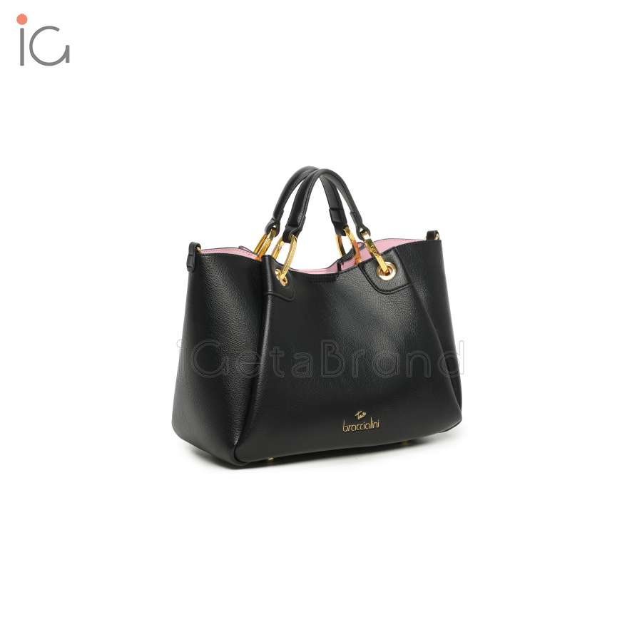 Braccialini Amy B18141-YY-100