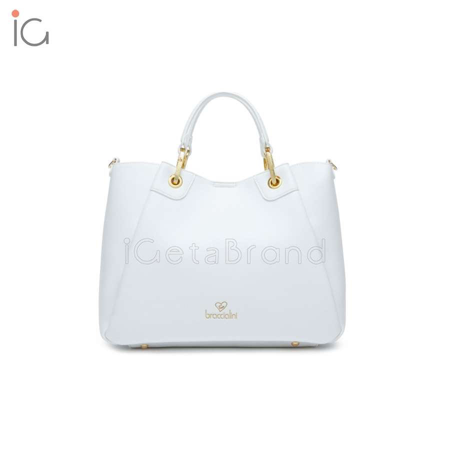 Braccialini Amy B18142-YY-001