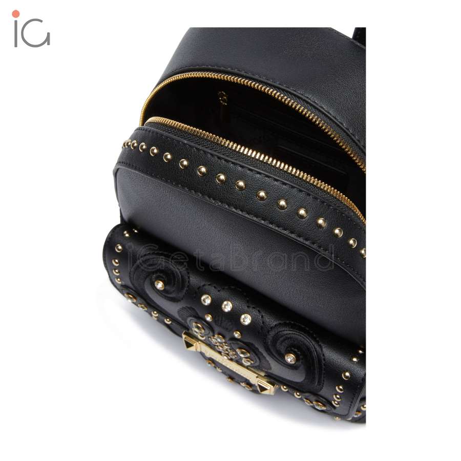 Braccialini Rock B18174-YY-100