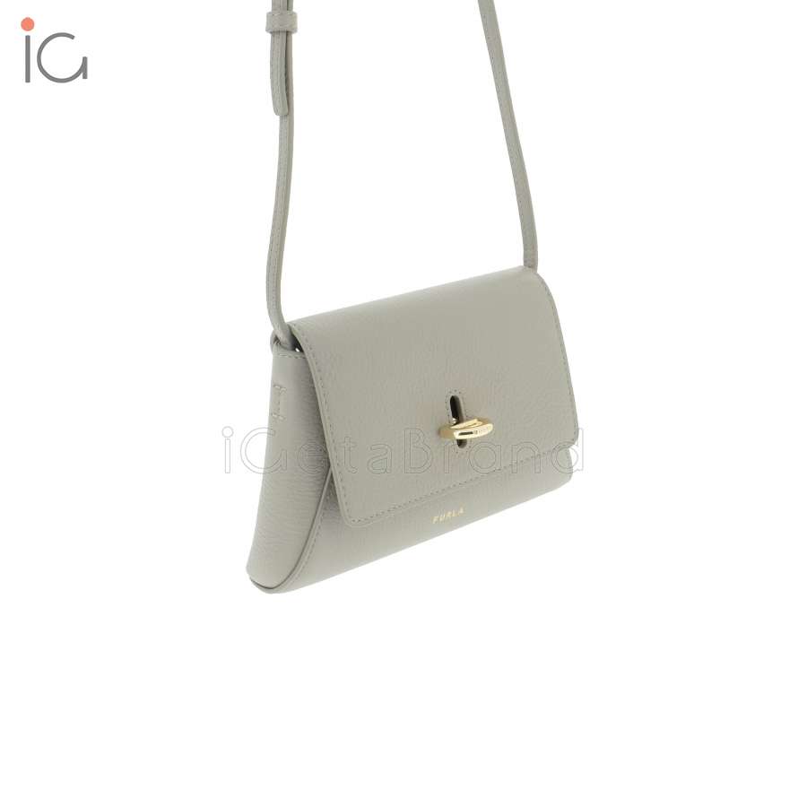 Furla Net Mini Marmo c WE00490 HSF000 1007 M7Y00