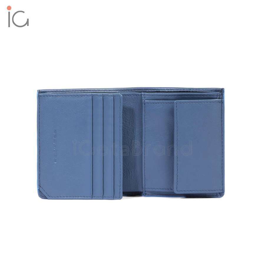 Piquadro PU5964S138R / AV Atlas