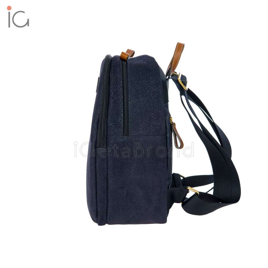 Bric's Serena Life BLF05808.396 Blue