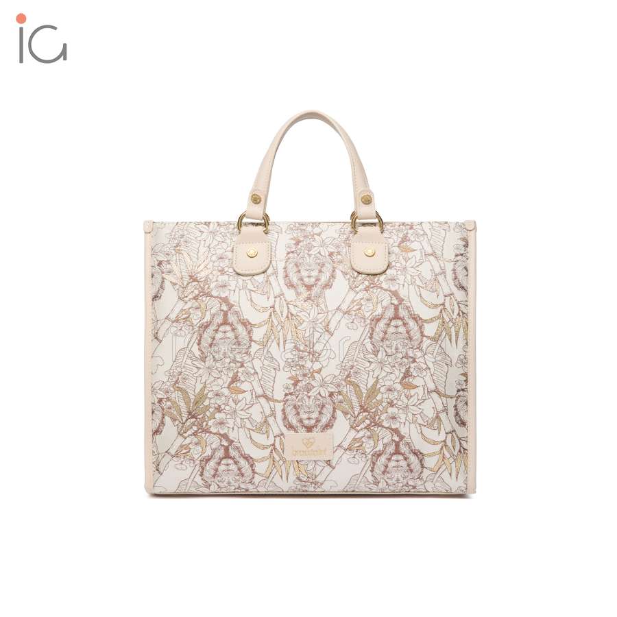 Braccialini Jacquard B18253-TY-305