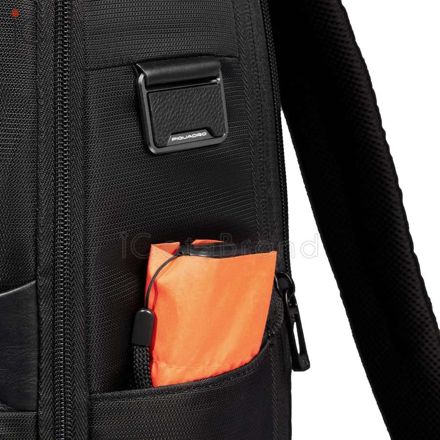 Piquadro CA6638W129 / N