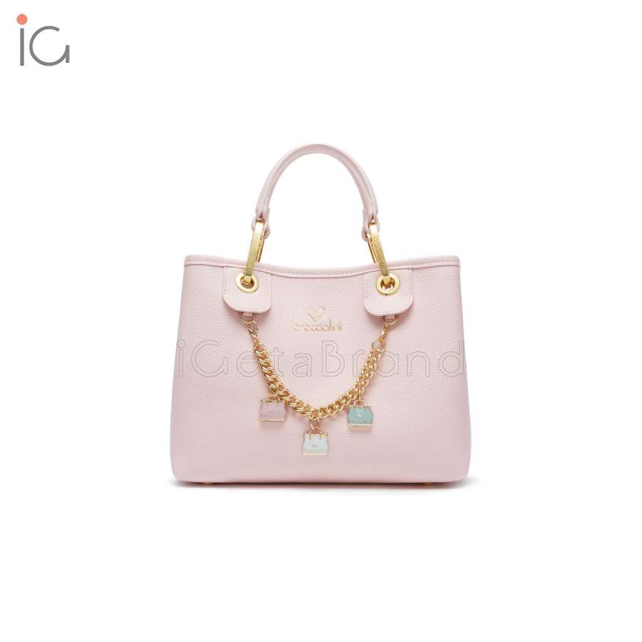 Braccialini Beth B18191-YY-422