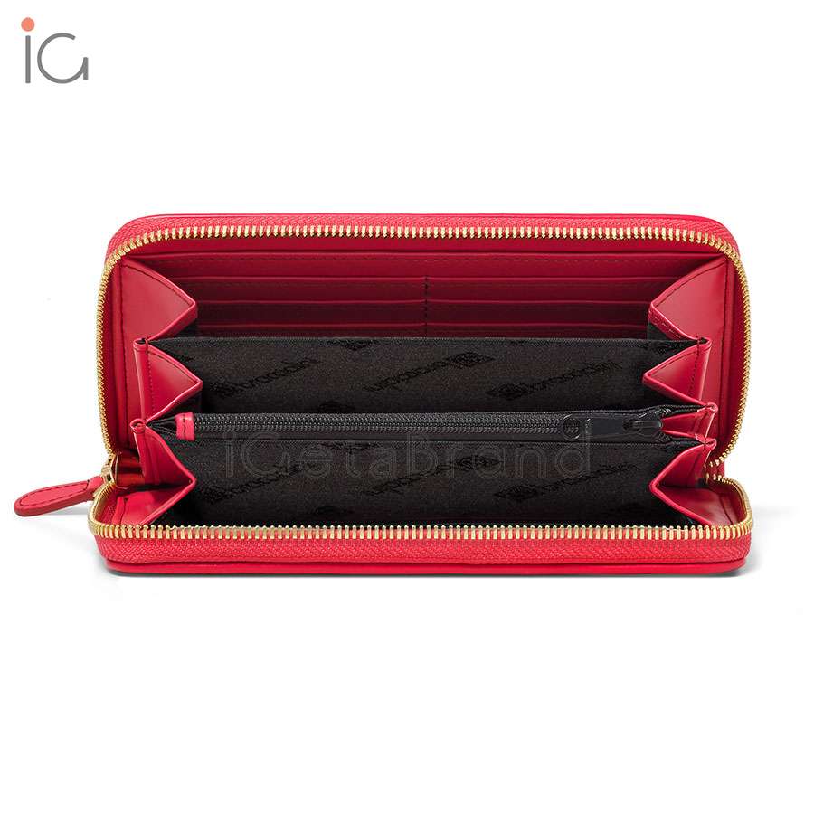 Braccialini Temini B14187-GYY-2924