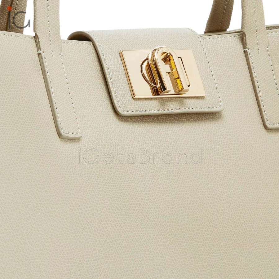 Furla 1927 L Marmo c WB00145 ARE000 1007 M7Y00