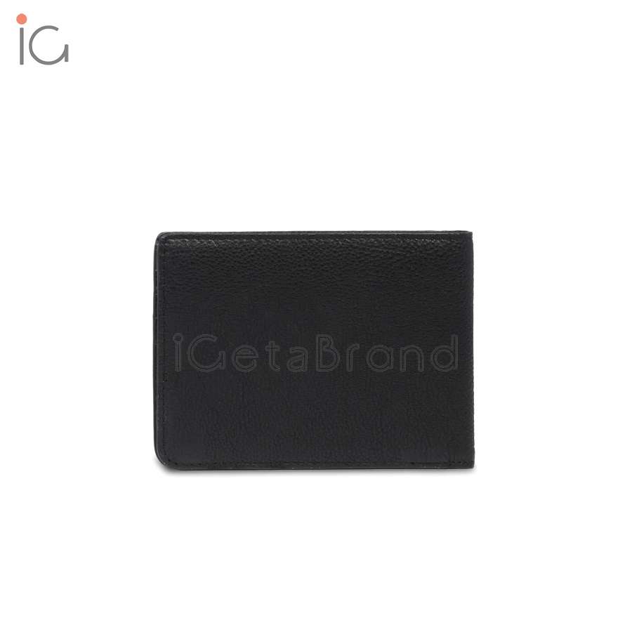 Piquadro PU257S134R / N Cronus