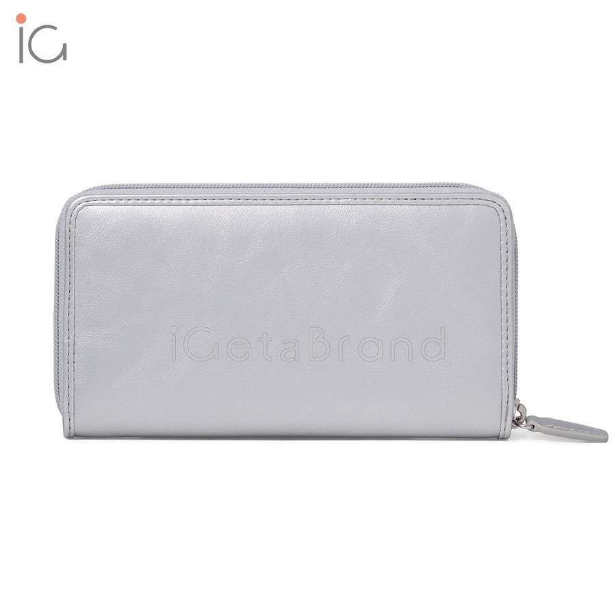 Braccialini Tua Strap B13338_126-YY-2858