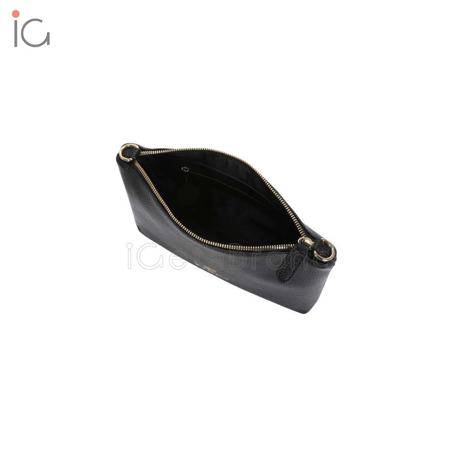 Braccialini Jinny B18410-YY-100