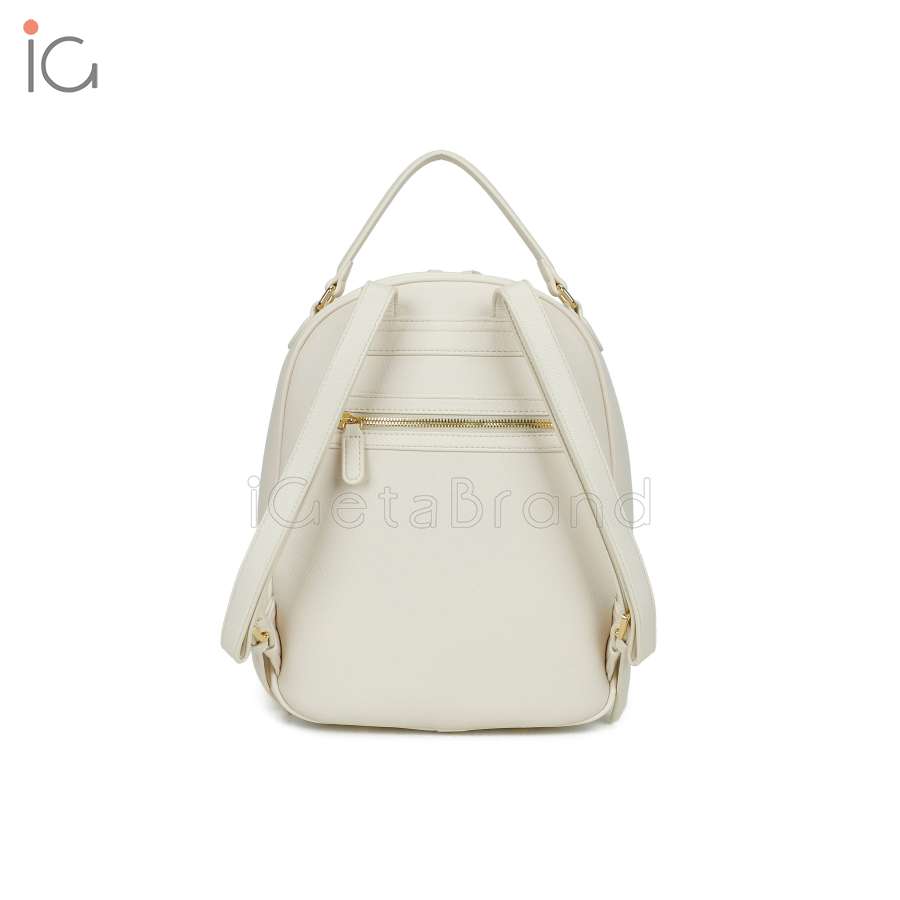 Braccialini Amy B18146-YY-305