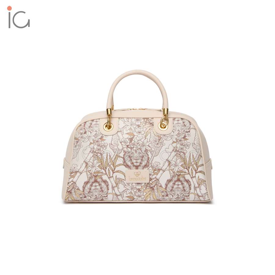 Braccialini Jacquard B18251-TY-305