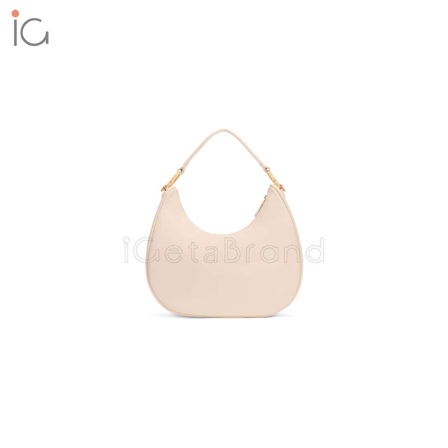 Braccialini Giselle B17935-YY-305