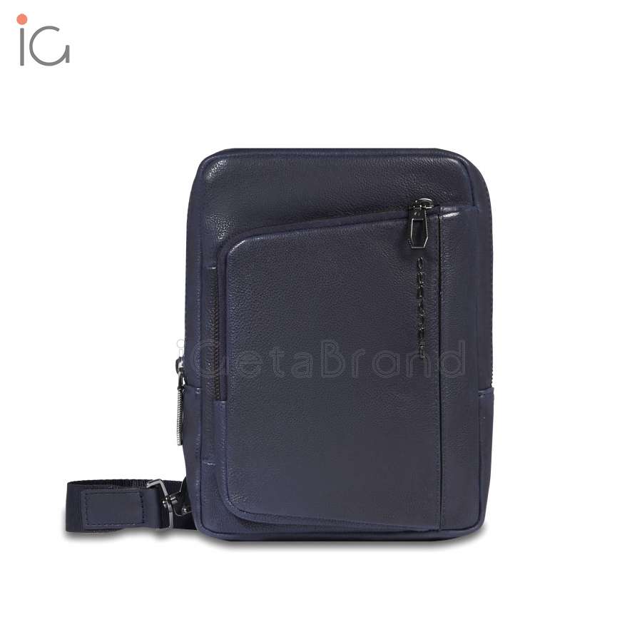 Piquadro CA3084S134 / BLU Cronus