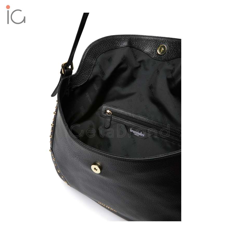 Braccialini Margot B18282-PP-001