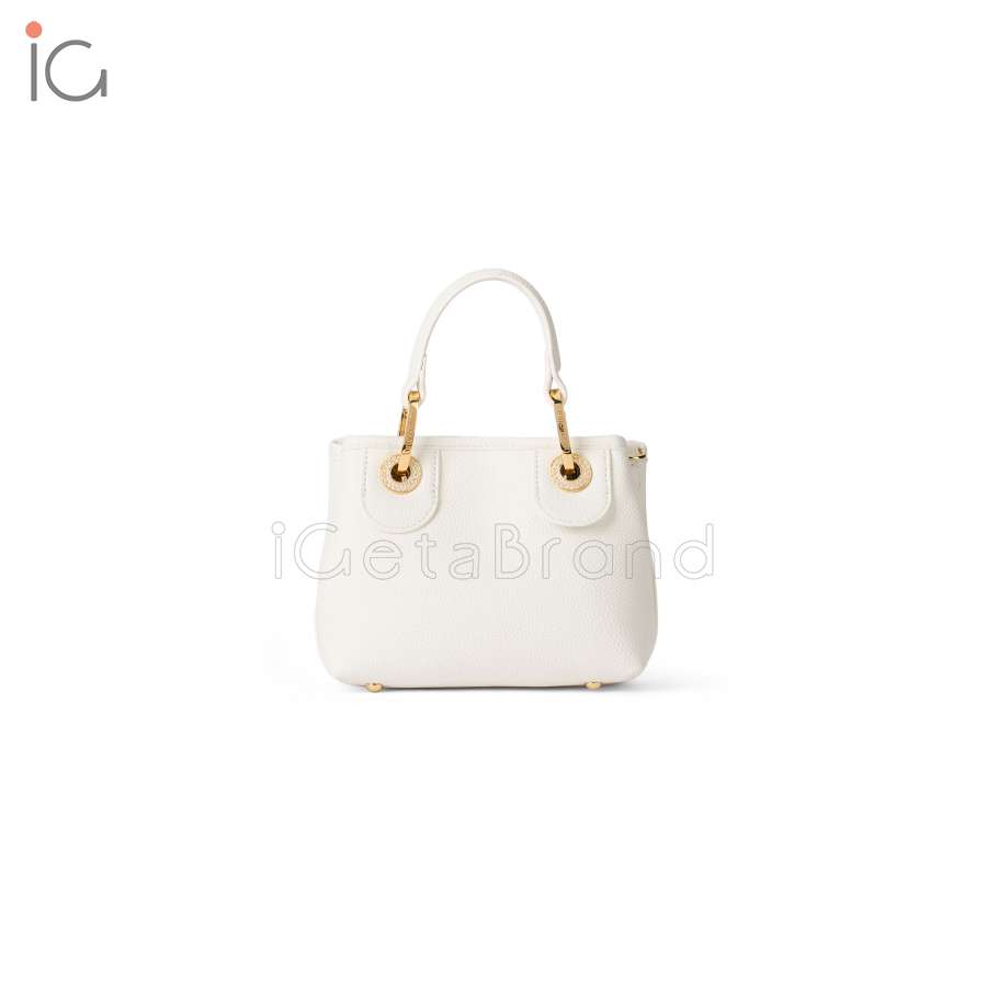 Braccialini Beth B17976-YY-001