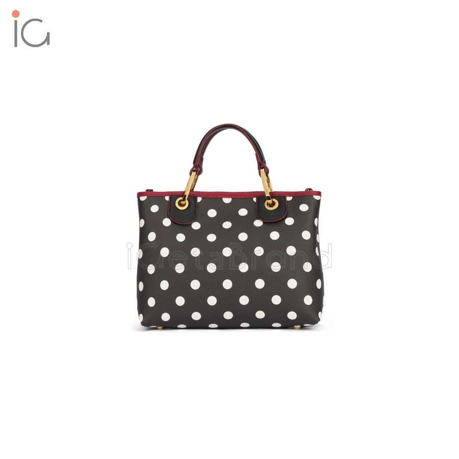 Braccialini Beth Print B17941-YY-3243