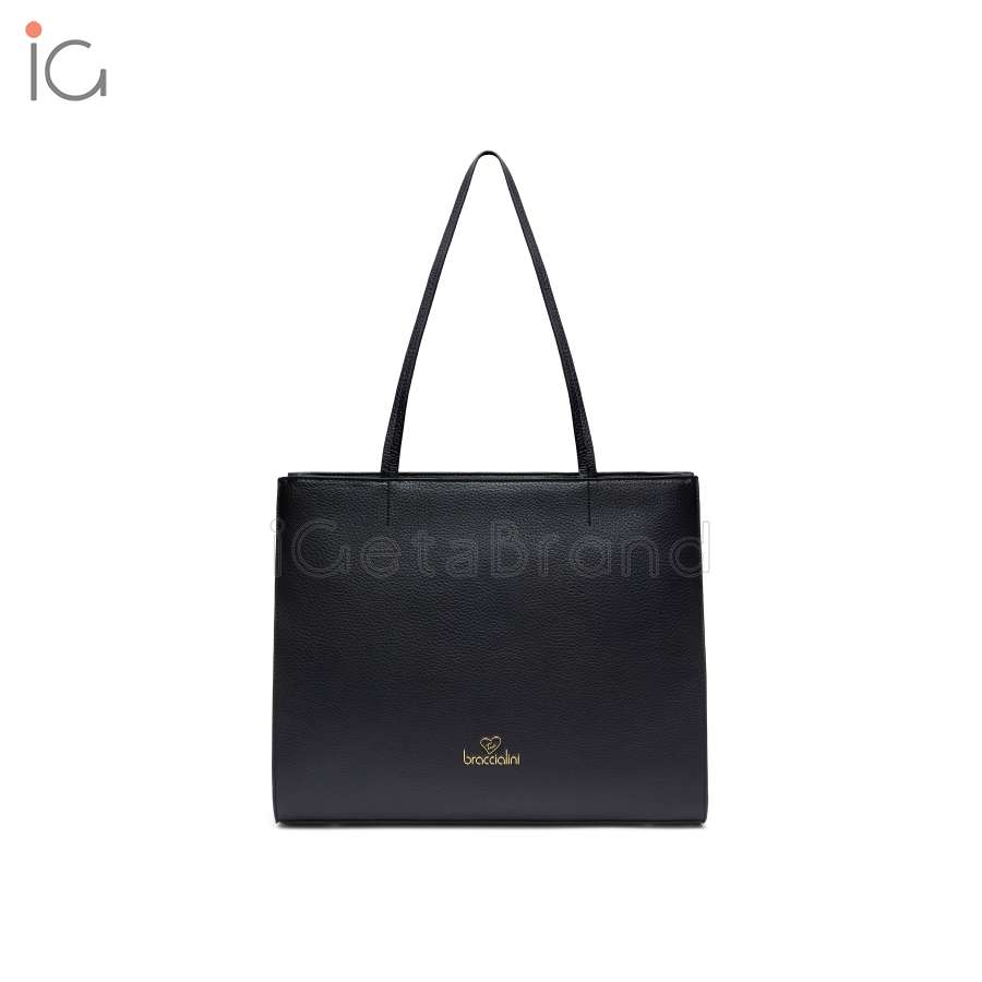 Braccialini Meg B18402-YY-100