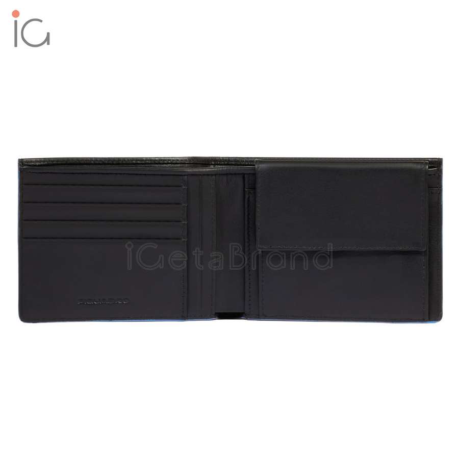 Piquadro PU257S138R / N Atlas