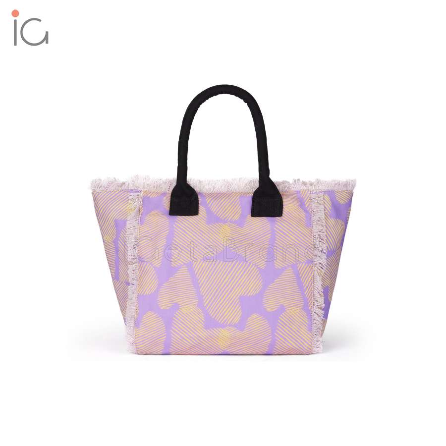 Braccialini Summer B18221-TC-3219