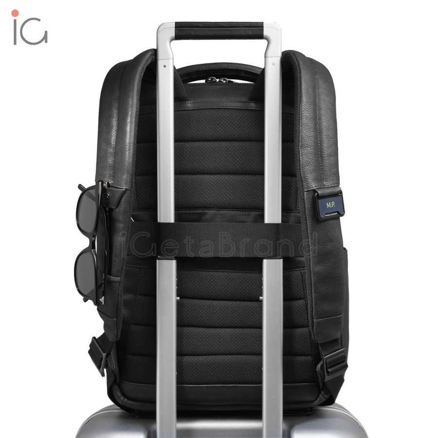 Piquadro CA6688S134 / N Cronus