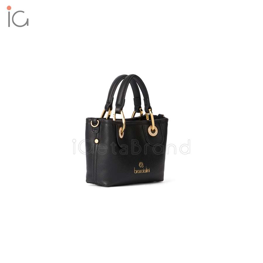 Braccialini Beth B17976-YY-100