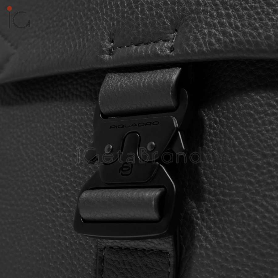 Piquadro CA6610S135 / N Than