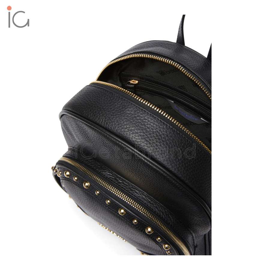 Braccialini Margot B18284-PP-100