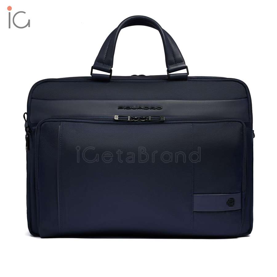 Piquadro CA6637W129 / BLU