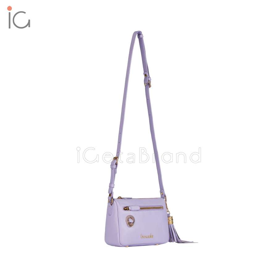 Braccialini Margot B17970-PP-423