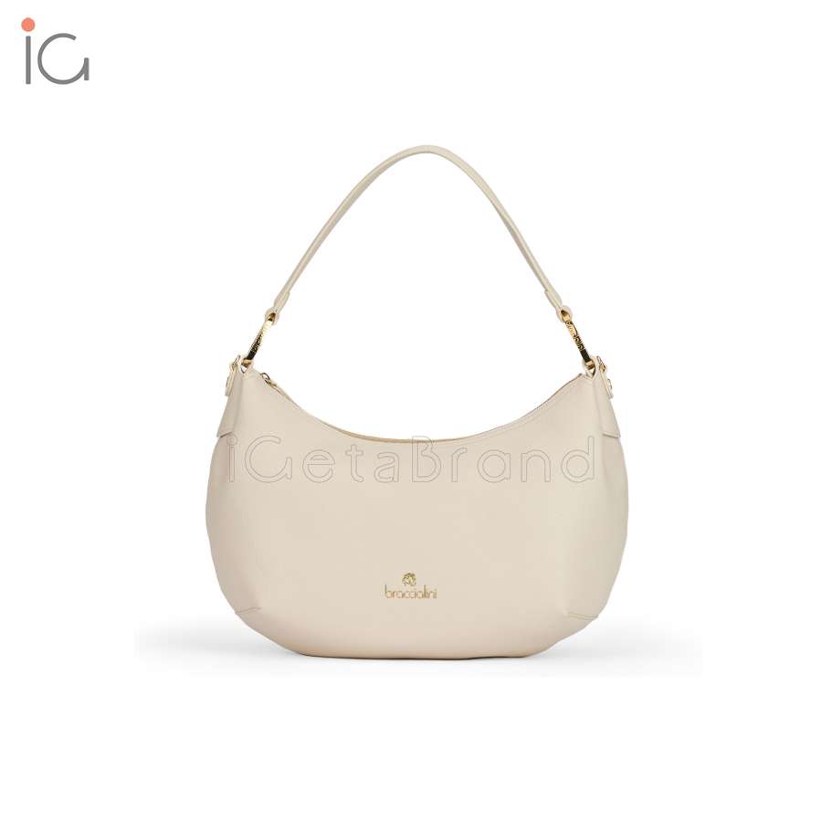 Braccialini Beth B17953-YY-305