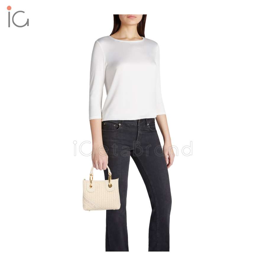 Braccialini Beth Tricot B18204-TY-001