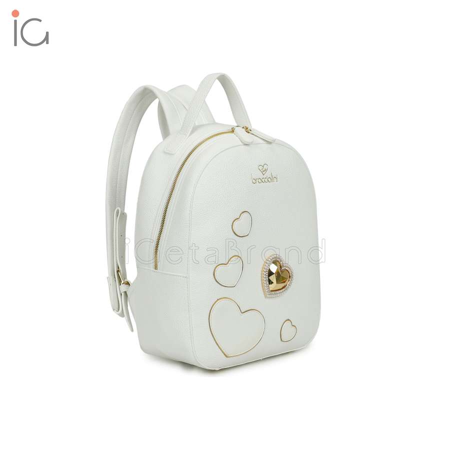 Braccialini Beth Patch B18219-YY-001