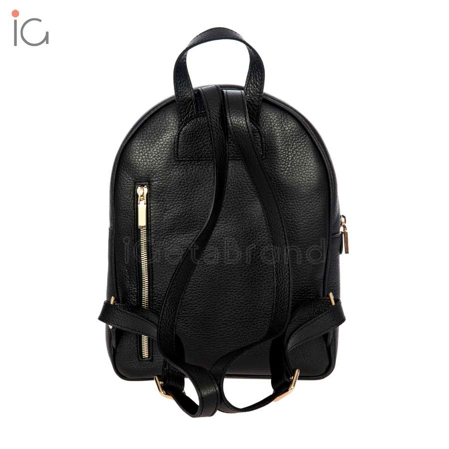 Bric's Gondola BWC07521.001