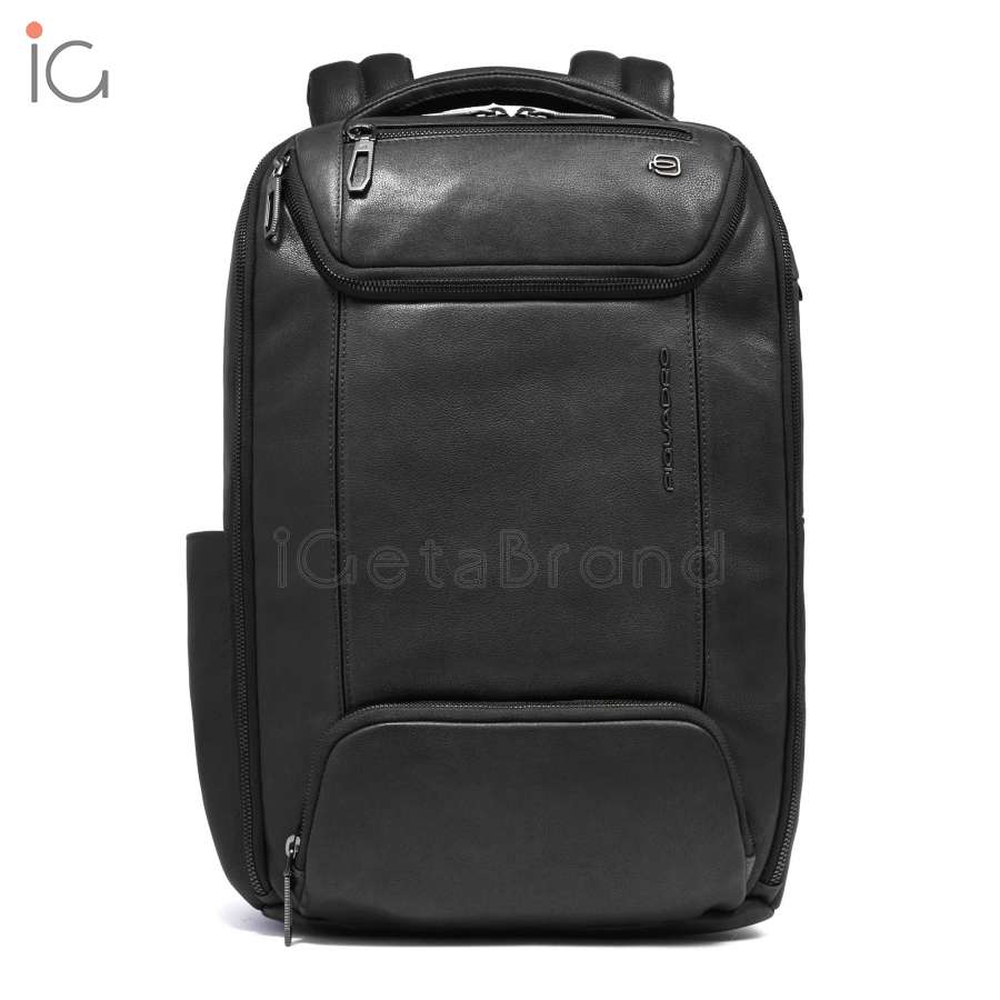 Piquadro CA6688S134 / N Cronus