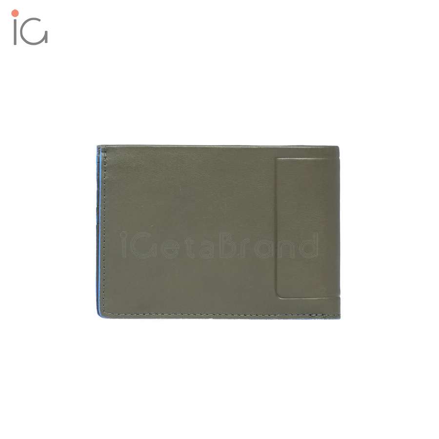 Piquadro PU1392S138R / VE Atlas