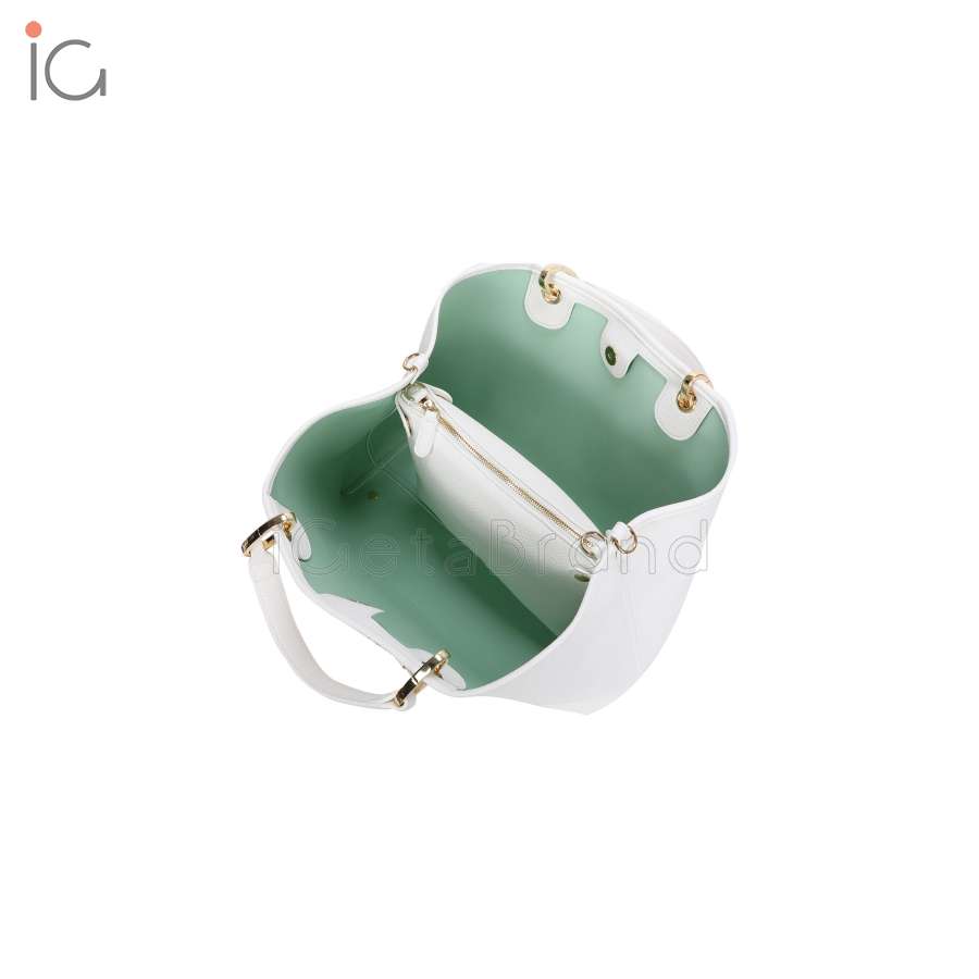 Braccialini Beth B18190-YY-001