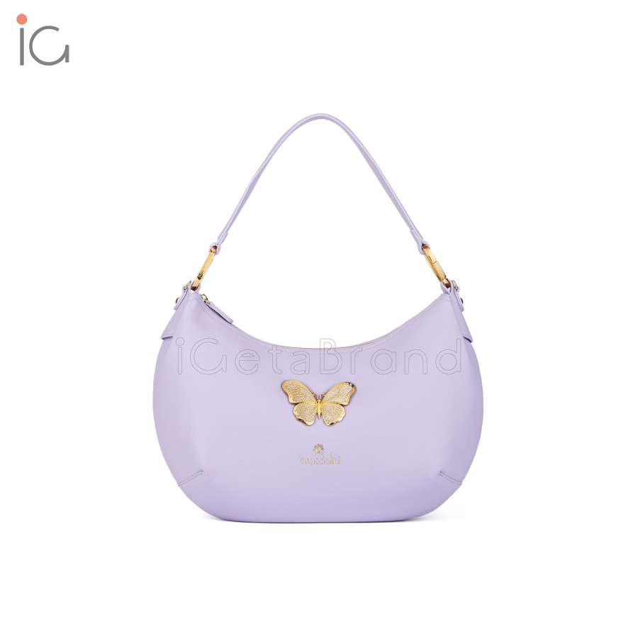 Braccialini Beth Jewels B17918-YY-423