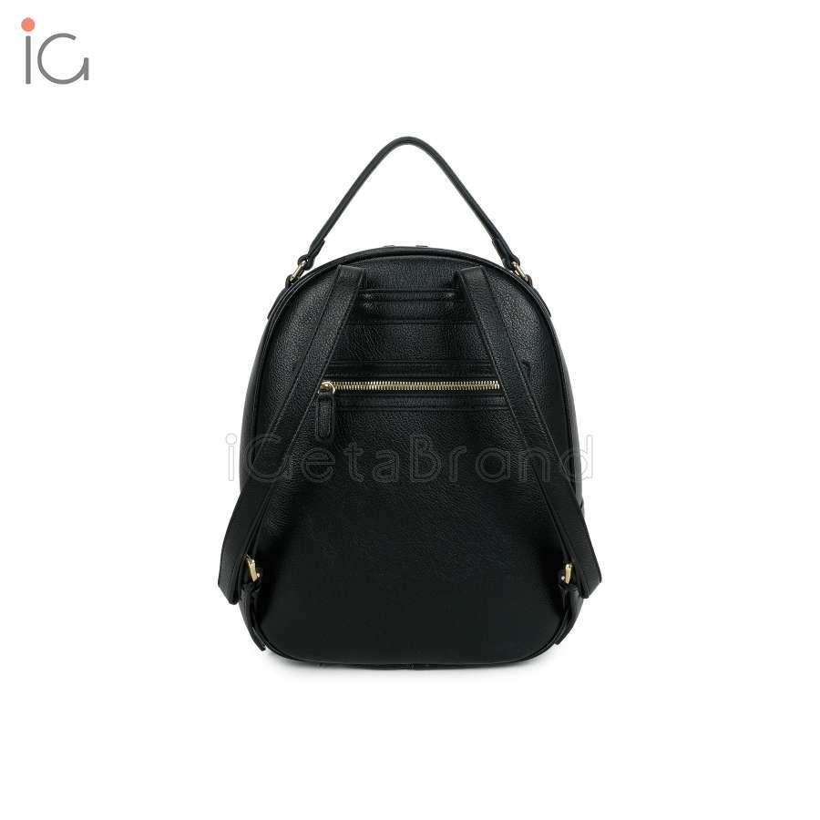 Braccialini Amy B18146-YY-100