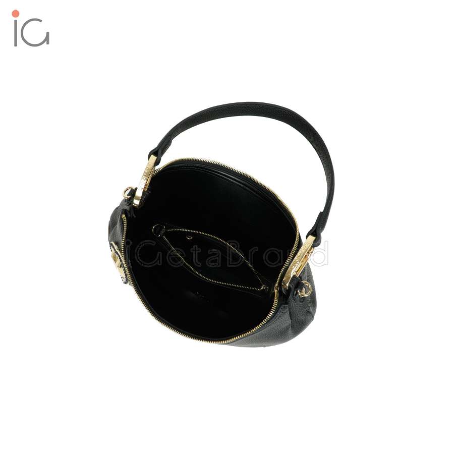 Braccialini Beth Patch B18212-YY-100